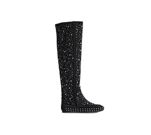 Zadig & Voltaire