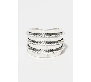 Jewels & Watches Bazaar