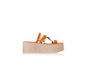 Shoes Bazaar