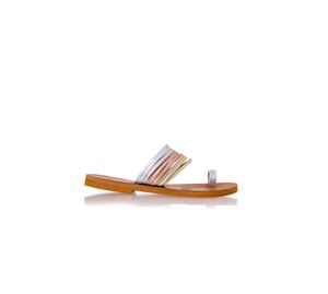 Shoes Bazaar