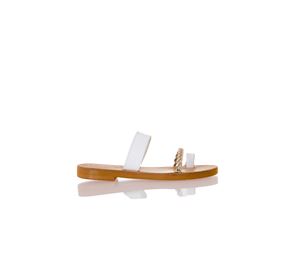 Shoes Bazaar