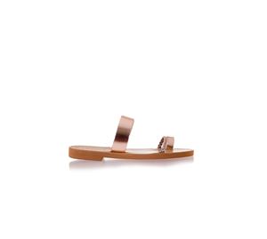 Shoes Bazaar