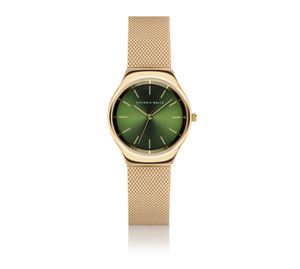 Jewels & Watches Bazaar