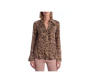 Zadig & Voltaire