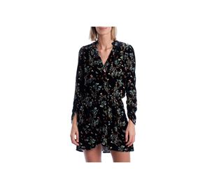 Zadig & Voltaire