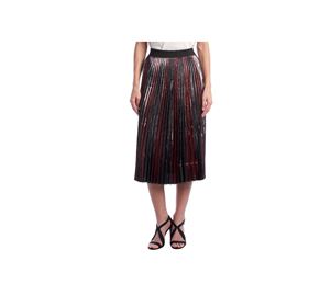 Zadig & Voltaire