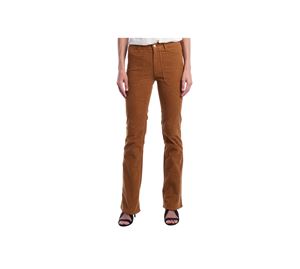 Zadig & Voltaire