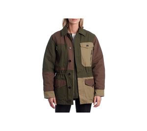 Zadig & Voltaire