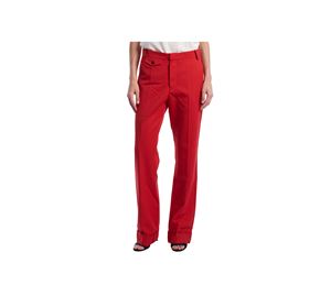 Zadig & Voltaire
