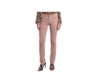 Zadig & Voltaire