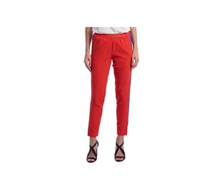 Zadig & Voltaire