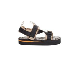 Shoes Bazaar