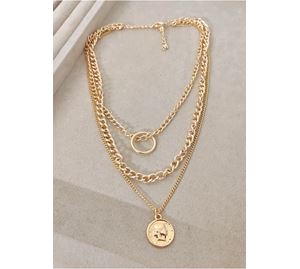 Jewels & Watches Bazaar