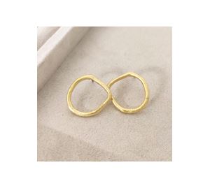 Jewels & Watches Bazaar