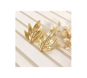 The Jewels Collection