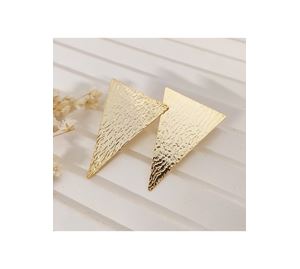 Jewels Bazaar Vol.1