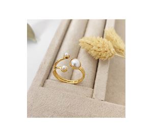 Jewels Bazaar Vol.1