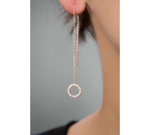 Jewels Bazaar Vol.1