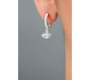 Jewels Bazaar Vol.1