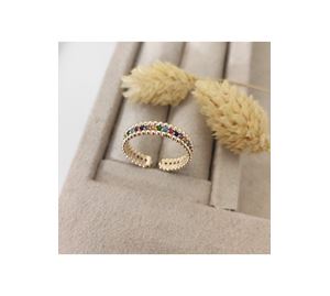 Jewels & Watches Bazaar
