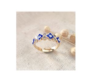 Jewels Bazaar Vol.1