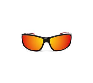 Sunglasses Boutique