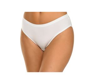 Dim Underwear