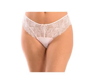 Dim Underwear