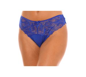 Dim Underwear