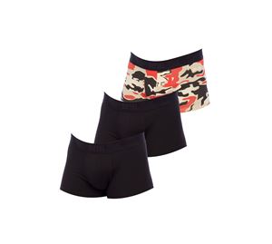 Diesel & Replay Underwear