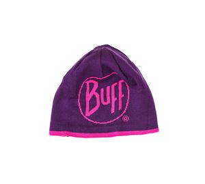 Buff