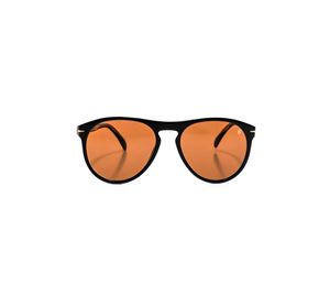 David & Victoria Beckham Sunglasses