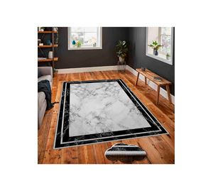 Carpets Shop