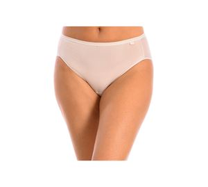 Janira & Intimidea Underwear