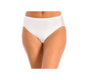 Janira & Intimidea Underwear