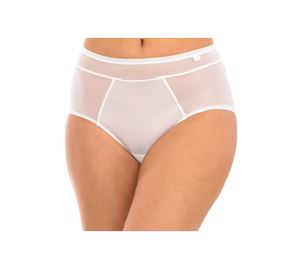 Janira & Intimidea Underwear