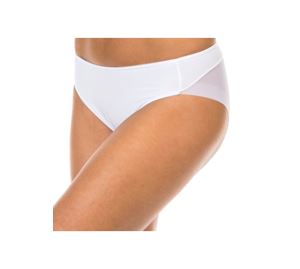 Janira & Intimidea Underwear