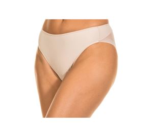 Janira & Intimidea Underwear