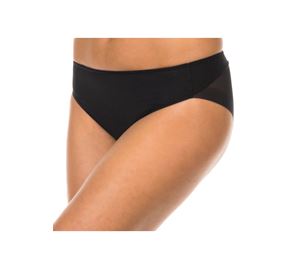 Janira & Intimidea Underwear