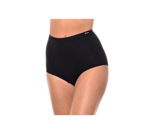 Janira & Intimidea Underwear