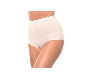 Janira & Intimidea Underwear