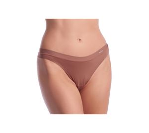 Janira & Intimidea Underwear