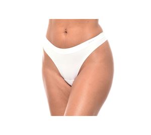 Janira & Intimidea Underwear