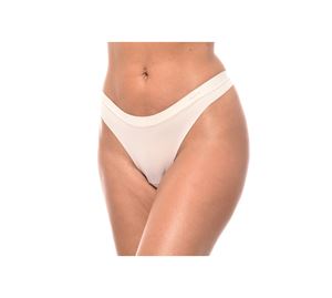 Janira & Intimidea Underwear