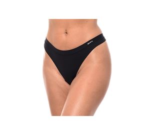 Janira & Intimidea Underwear