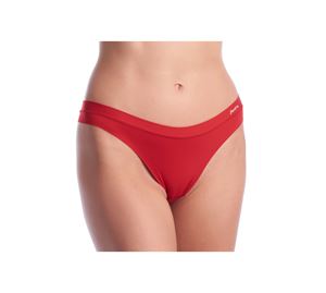 Janira & Intimidea Underwear