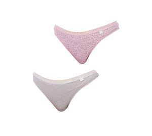 Janira & Intimidea Underwear
