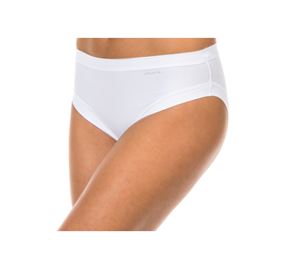 Janira & Intimidea Underwear