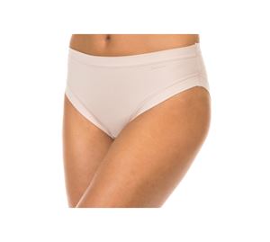 Janira & Intimidea Underwear