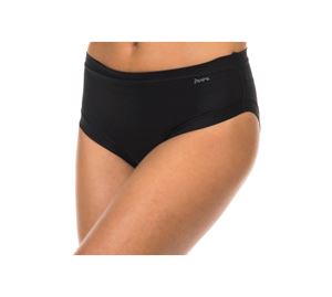 Janira & Intimidea Underwear